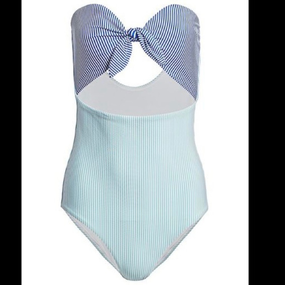 Onia Marie One Piece